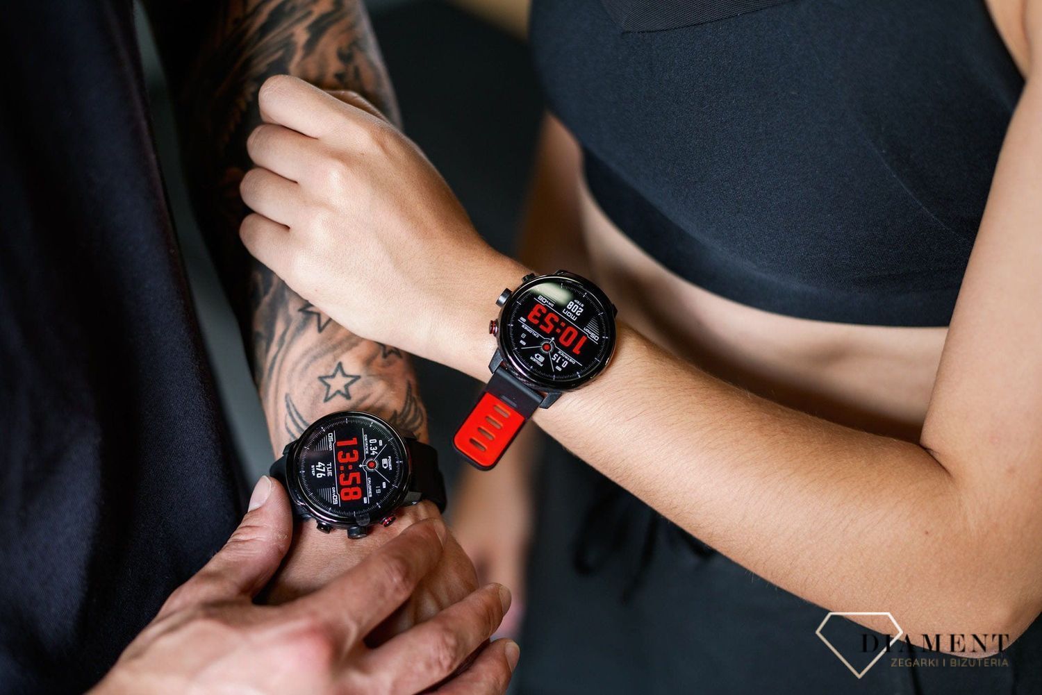 Smartwatch Garett Sport 29 Szary (1).jpg